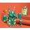 Klocki LEGO DOTS 41937 Letni wielopak 441 el 6+